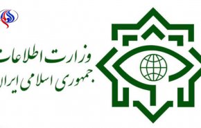 کشف محموله کلان مواد منفجره در مرزهای شرقی کشور