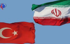 سوآپ ارزی ایران - ترکیه اجرایی شد