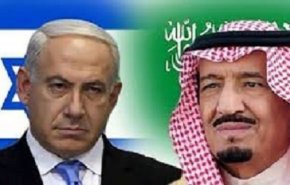 عادی‎سازی روابط اعراب و رژیم صهیونیستی، هدف اصلی برگزاری اجلاس سران عرب