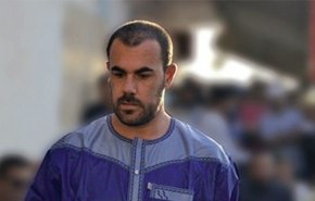 الزفزافي يكشف سبب ارتياده مقهى واحدا