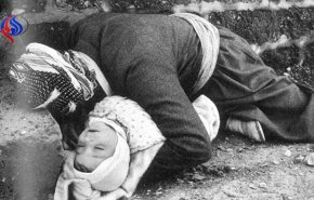 بمباران شیمیایی؛ از هیروشیمای حلبچه تا دوما