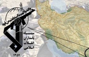 حمله تیم تروریستی از داخل پاکستان برای تصرف برجک مرزی ناجا/ هلاکت و زخمی شدن تعدادی از تروریست‌ها
