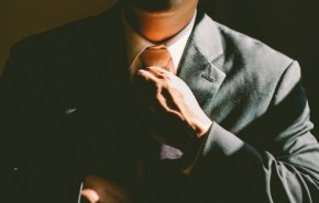 توقف فورا عن ارتداء الملابس الجديدة قبل غسلها .. والسبب ؟!
