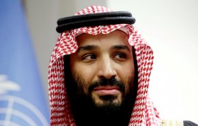 نشریه انگلیسی: غیبت «محمد بن‌سلمان» سوال برانگیز و عجیب است