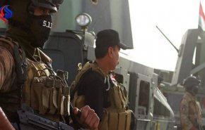 ضبط أنفاق وتفجير صواريخ وعبوات.. نتائج عملية أمنية في نينوى