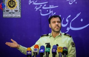 الارهابيون الذين اشتبكوا في الحدود هربوا الى داخل باكستان