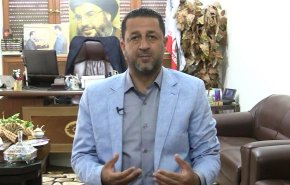 عربستان و اسرائیل محرک اصلی آمریکا در حمله به سوریه بودند