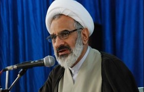 سپاه هیچگاه خود را در دایره محدود جریان‌های سیاسی نپنداشته است