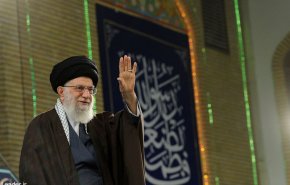وزارت اطلاعات باید صد در صد انقلابی بماند و انقلابی عمل کند