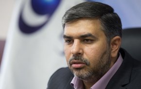 سروش از نظر فنی امکان شنود ندارد/حتی خودمان هم توانایی شنود نداریم