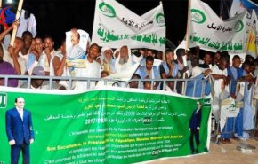 تغريدة على تويتر تنهي 