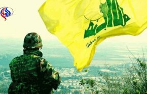 استکبار درصدد کم رنگ جلوه دادن پیروزی های مقاومت است