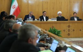 یورو جایگزین دلار در تکالیف ارزی شد/ بانک مرکزی موظف شد نرخ برابری ریال در مقابل یورو را به صورت مستمر اعلام و مدیریت کند