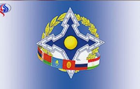 تهدیدات امنیتی و داعش در دستور کار دبیرخانه سازمان پیمان امنیت جمعی