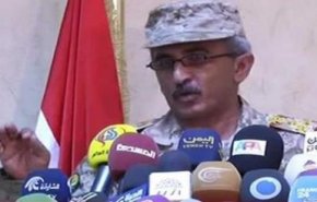 ارتش یمن: هیچ‌گاه سودان را به حمله موشکی تهدید نکرده‌ایم