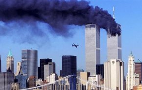 متهم حوادث 11سپتامبر دستگیر شد