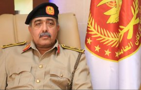 الناظوري يكشف تفاصيل محاولة اغتياله.. وحالة «حفتر» الصحية