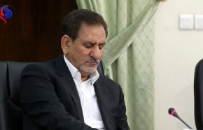 ايران: مهلة اسبوع للتحول إلى شبكات التواصل الإجتماعي المحلية
