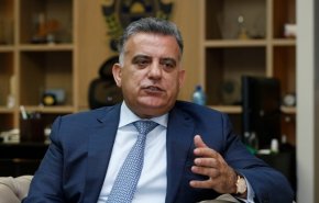 اللواء عباس ابراهيم عن عودة دفعة من النازحين السوريين
