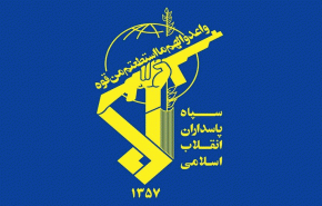 بنیاد تعاون سپاه بدهی به شهرداری تهران را تکذیب کرد