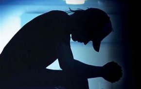 20 مهنة قد تدفع بك إلى الانتحار! تعرف عليها