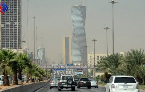 لهذا ستفشل مشروعات السعودية الكبرى...
