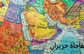 فلکي یتوقع مفاجاة كبرى في ادلب والرقة وهذا ما سيحدث في حزيران!
