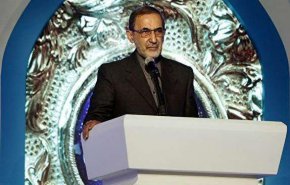 حمایت‌های ایران مانع تصرف بغداد و دمشق توسط داعش شد/ یمن باتلاق عربستان سعودی می‌شود