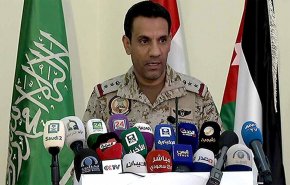 فرار رو به جلوی ائتلاف متجاوز سعودی؛ ایران به یمن سلاح صادرمی‌کند