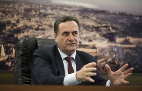 وزیر اطلاعات رژیم صهیونیست رهبران حماس را تهدید به ترور کرد