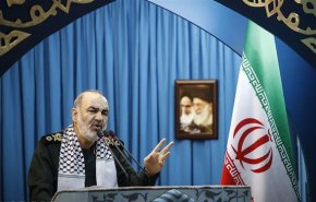 وقوع هر جنگی نابودی رژیم صهیونیستی را به همراه خواهد داشت