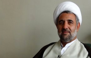  ذوالنور: تلگرام ظرف چند هفته آینده 