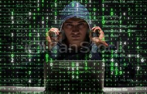 حبس نوجوان انگلیسی به‌ اتهام هک کردن حساب مقامات سیا
