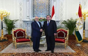 خطر رشد گروه‌های تکفیری در تاجیکستان/ «دوشنبه» نیازمند گسترش روابط با «تهران»