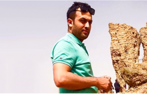 شاهد..بطل 
