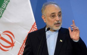 همکاری با ایتر علیرغم بد اخلاقی‌ها ادامه دارد/ آمادگی ما در ماجرای برجام طرف مقابل را حیرت زده خواهد کرد