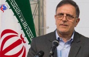 سیف:خروج آمریکا ازبرجام هیچ نگرانی درکشور ایجاد نکرده است