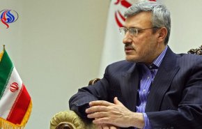  السفير الايراني في بريطانيا: أميركا وحلفاؤها يرون أنفسهم فوق القانون