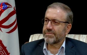  السعوديون ينفقون اموالا طائلة لترويج الوهابية في العراق