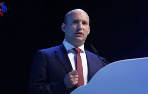 وزير إسرائيلي يضع شرطاً لإعادة جثمان الشهيد البطش إلى غزة