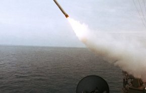 إعلام فرنسا يكذِّب روايةَ جيشه: لماذا يستغيثون بـ«قوات عربية»؟