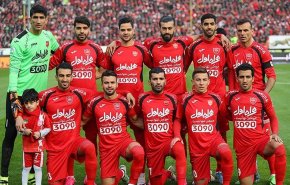 یک هفته دلهره‌آور برای پرسپولیسی‌ها/ پنجره نقل و انتقالاتی باز می‌شود؟