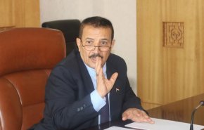 انصارالله: از حل سیاسی بحران یمن حمایت می کنیم