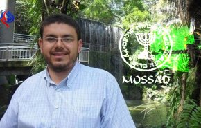 جوخه های اعدام اسراییل هر روز فعال‌تر از دیروز
