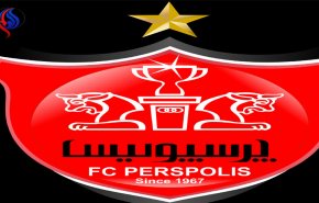 بازیکنان پرسپولیس به جای دلار، یورو می‌گیرند