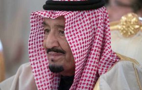 جزئیات جدید از تیراندازی شب گذشته در اطراف کاخ ملک سلمان از زبان افشاگر اخبار آل سعود