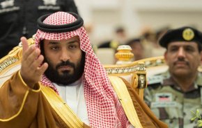 رجز خوانی سعودی ها درباره دخالت نظامی در سوریه لاف در غربت 