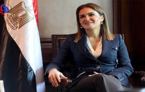دعم دولي لقطاع التعليم المصري بنصف مليار دولار