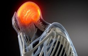 5 عادات تُتلف خلايا الدماغ!