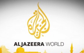 ائتلاف تحریم قطر، شبکه الجزیره را نشانه گرفت